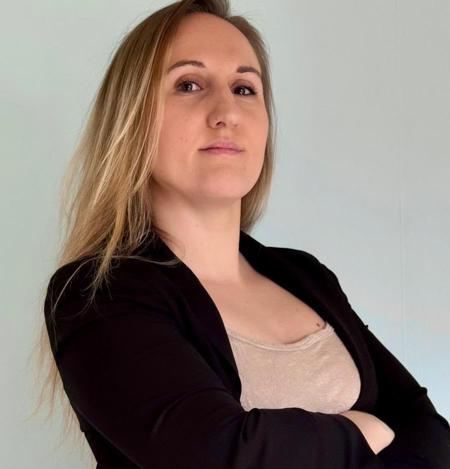 Katharina