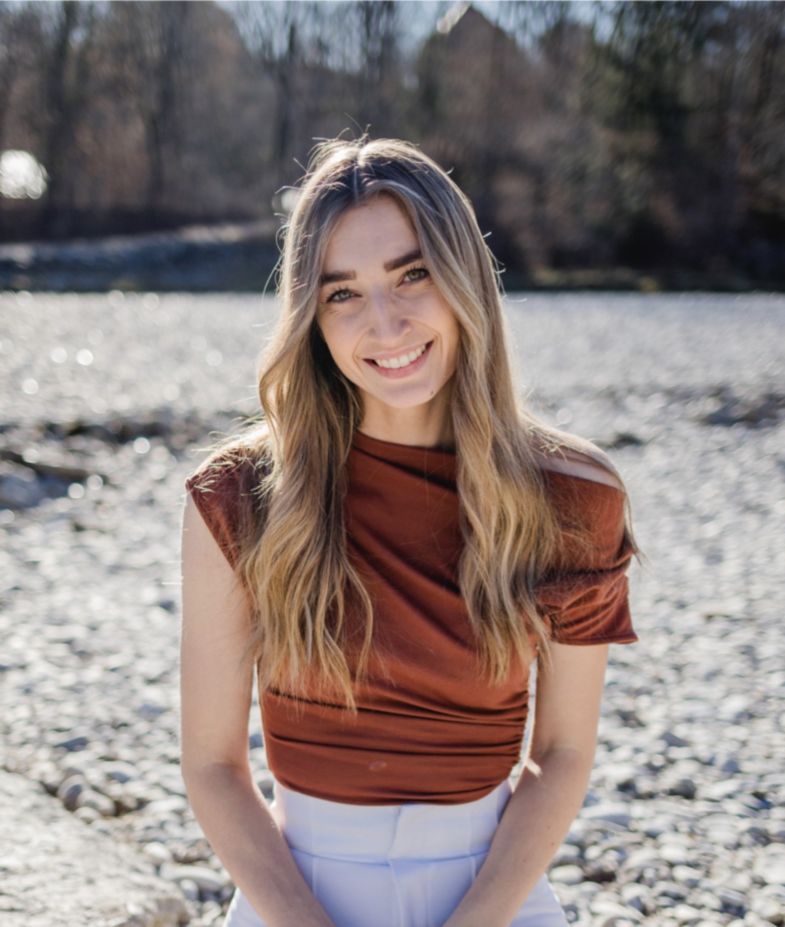 Lena